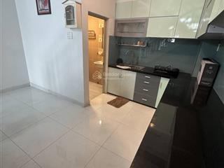 Cần bán gấp nhà 2 tầng hxh ở 140 thanh đa, p27, bình thạnh. shr, tặng full nội thất. giá 2 tỷ450 tl