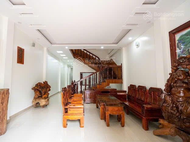 Bđs lõi thành phố thái nguyên.