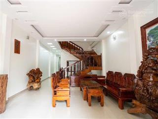 Bđs lõi thành phố thái nguyên.