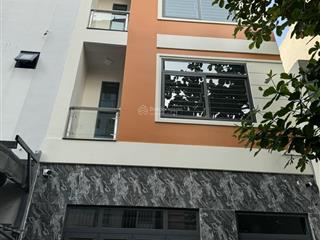 Bán nhà chính chủ  vị trí đẹp, giá tốt, sổ hồng riêng