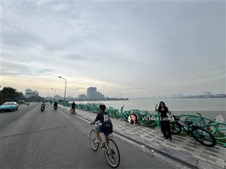 Chính chủ cần bán nhà dân xây phố xuân la thông võ chí công  tây hồ. giá 12.8 tỷ
