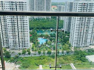 Chính chủ bán gấp căn 1pn+ 51m2 tầng trung gh3 glory heights. chỉ 2.95 tỷ thanh toán tiến độ cđt.