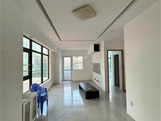 Chính chủ bán nhanh 3 căn hộ liền nhau toà oc2 hiếm nhất dự án
