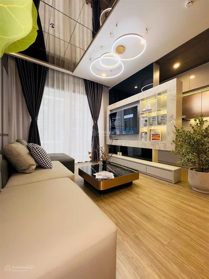 Cc đẹp xuất sắc 6,33 tỷ, 101.8m2 tại the pavilion vinhomes ocean park, gia lâm, hà nội