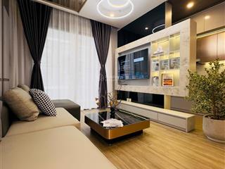 Cc đẹp xuất sắc 6,33 tỷ, 101.8m2 tại the pavilion  vinhomes ocean park, gia lâm, hà nội