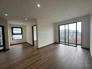 Cc đẹp xuất sắc tại the zurich  vinhomes ocean park, giá tốt 4 tỷ, 60m2, gia lâm, hn
