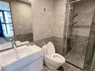 Bán quỹ căn hộ chung cư 3pn, dt 63.7m2, giá chỉ từ 5.5 tỷ vinhomes ocean park view đẹp giá tốt