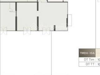 Bán shophouse masteri lakeside, trâu quỳ, gia lâm, hà nội, 14,3 tỷ, 111,2 m2