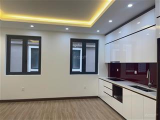 Bán chung cư 2 pn, 75m2 giá chỉ từ 11 tỷ vin 3  hưng yên
