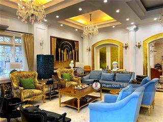 Chủ cần bán bt lk fafilm nguyễn trãi, thanh xuân 99m2 x 5 tầng, mt 5.5m nhỉnh 35 tỷ, có thang máy