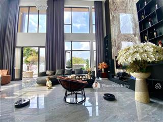 Chủ cần bán penthouse siêu vip da grandeur palace 138b giảng võ, ba đình 400m2  58 tỷ