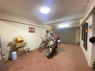 Bán nhà xuân đỉnhbắc từ liêm 77m*4 tầng,mt 7m,gara oto,ô chờ thang máy,móng 7 tầng,ba bước ra phố