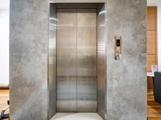 Phân lô xuân latây hồ 87m*6 tầng thang máy,mt 5m,oto tránh,kinh doanh,văn phòng,2 thoáng,gần phố