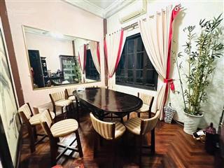Phân lô trần quốc hoàncầu giấy 60m*6 tầng,mt4m2,oto vào nhà,ngõ thông,kinh doanh,văn phòng,gần phố