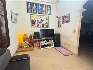 Bán nhà xuân đỉnhbắc từ liêm 65m*4 tầng,mt 8m,oto tránh đỗ,ngõ thông,kinh doanh sầm uất,gần phố