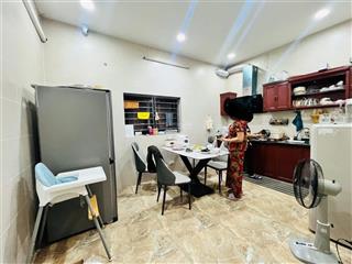 Phân lô trần quốc hoàncầu giấy 58m*4 t,mt5m,ôtô tránh đỗ,ngõ thông,kinh doanh,50m ra phố,2 thoáng