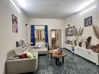 Phân lô hoàng quốc việtcầu giấy 65m*5 tầng,mt 4m5,oto tránh vào nhà,ngõ thông,2 thoáng,gần phố