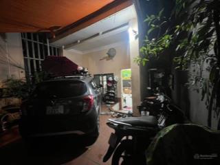 Nguyễn khangcầu giấy 95m,mt 5m2,oto 7 chỗ vào nhà,ngõ thông,kinh doanh,ba bước ra phố,sổ vuông a4