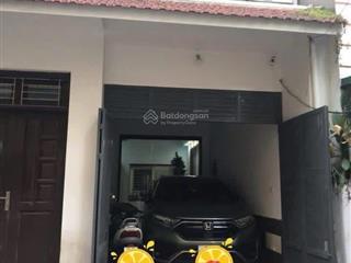 Biệt thự xuân đỉnhbắc từ liêm 116m,mt 8m2,oto tránh đỗ vào nhà,nội thất cao cấp,hàng xóm starlake