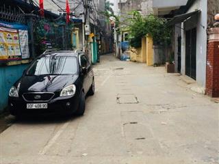 Bán đất xuân đỉnhbắc từ liêm 201m,mt 8.3m,oto vào đất,50m ra phố,ngõ thông,kinh doanh,sổ vuông a4