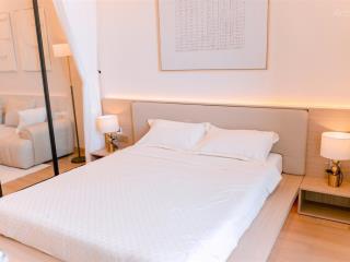 Chủ nhà bán gấp căn studio tại chung cư west point phạm hùng, dt 35m, sẵn sổ, giá nhỉnh 4 tỷ, full