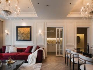 Quỹ bán căn từ 2n đến 3n tại sky park, tôn thất thuyết, full đồ, giá tốt nhất thị trường, sẵn sổ