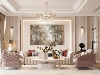 Giá thật! em cần bán gấp căn hộ 3pn view công viên the park home full nội thất. giá 13 tỷ sẵn sổ