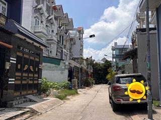 Đất rẻ bình tân, hẻm ô tô tỉnh lộ 10, đất ở vuông vức 70m2, nhỉnh 3tỉ