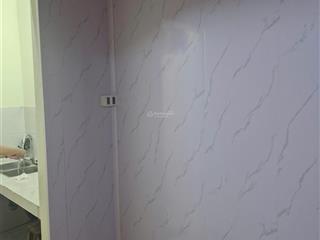 Cho thuê nhà riêng sạch đẹp, ở ngay phù hợp hộ gia đình