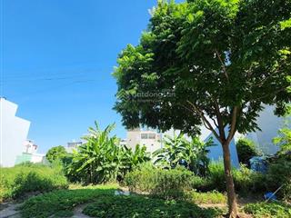 Tái định cư tứ hiệp cần bán 120m2 đất mt 7,3m. ô tô tránh nhau, vỉa hè chỉ 185tr/m2