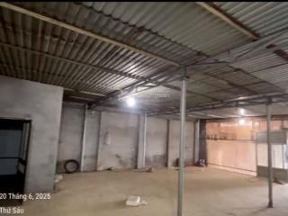Chủ cần tiền bán gấp, đất thư lâm 180,5m2, mt9.5m, 10.8 tỷ,  tl, (đông anh). ô tô tránh.