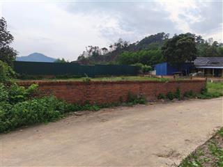 Chủ tìm khách, 900m2, mt30m, 19 tỷ, xe tải,(hồng kỳ, ss), trung giã, hà nội.