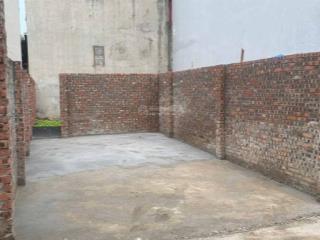 Cần bán lô đất (tiên dương, đông anh), phúc thịnh, 70m2, mt 4.5m, 6.4 tỷ, ô tô thông