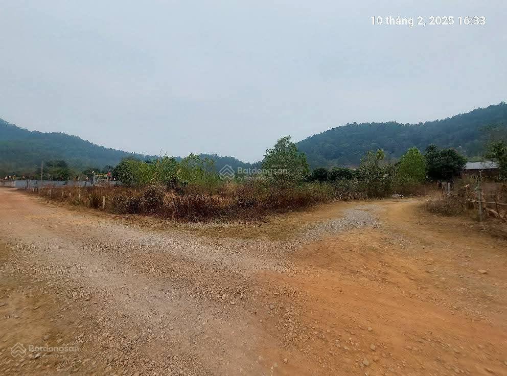 Đất minh phú 2520m2, mt 40m, lô góc, 3 thoáng, 41 tỷ. ss