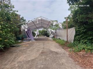 Đất ruộng nam hồng. 3000m2, mt~30m, xe container, 3.9 tỷ. đông anh