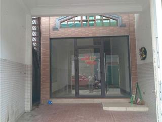 Bán nhà mặt tiền, kd, 84m2, 4m, 3t, 4n, 18.5 tỷ, uy nỗ, đông anh