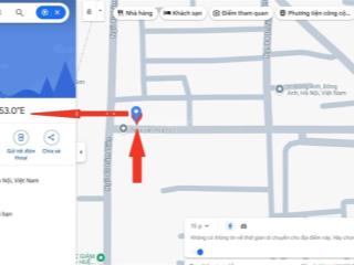 Chính chủ cần bán nhà cấp 4, mặt tiền 3,75m, đường 6m oto tránh nhau, trước mặt là sân vận động