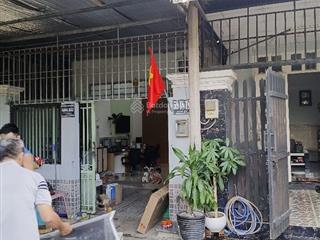 50m2. gần ngã tư bảy hiền. bệnh viên trường học, đi sân bay chỉ 5 phút