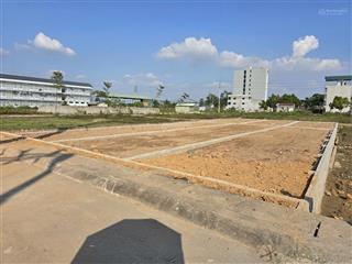Đất đầu tư hoà lạc  ngay khu công nghệ cao và tổ hợp đại học  lợi nhuận 50%/năm  mua là lãi