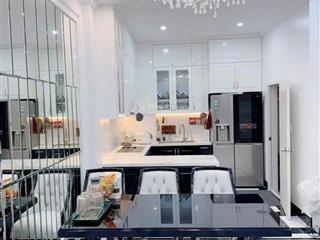 Bán đất tặng nhà đẹp tại khu đấu giá kiến hưng