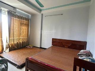 Bán biệt thự kiến hưng, 14,8 tỷ, 50m2, 6pn + 4wc, uy tín, giá cực chất