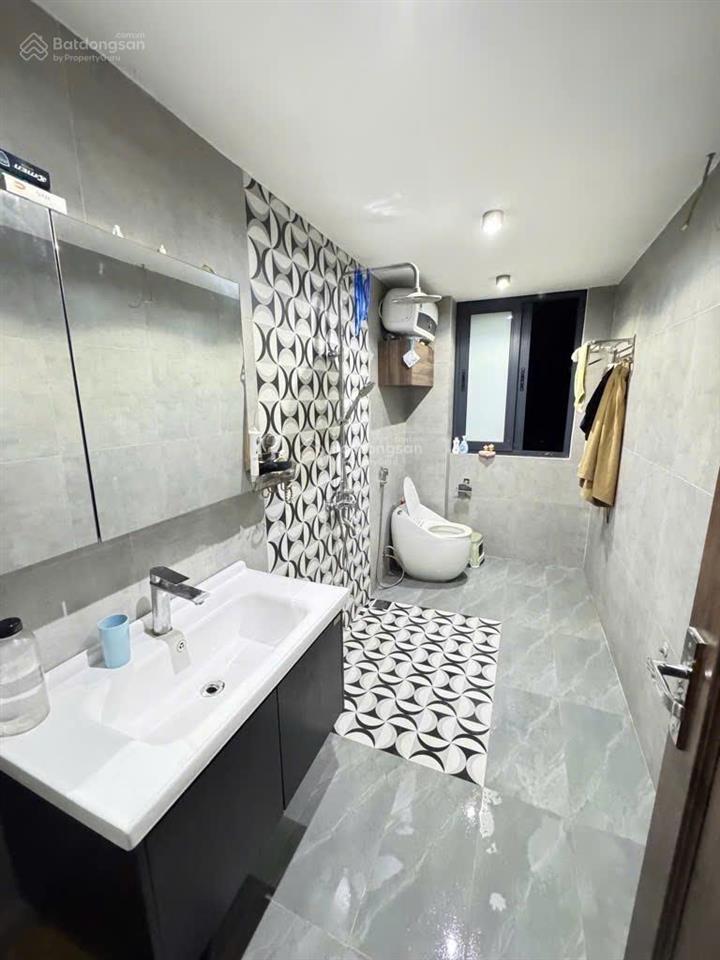 Siêu phẩm lô góc  khu đất đg kiến hưng, hà đông