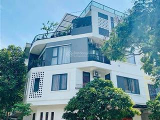 Siêu phẩm lô góc  khu đất đg kiến hưng, hà đông