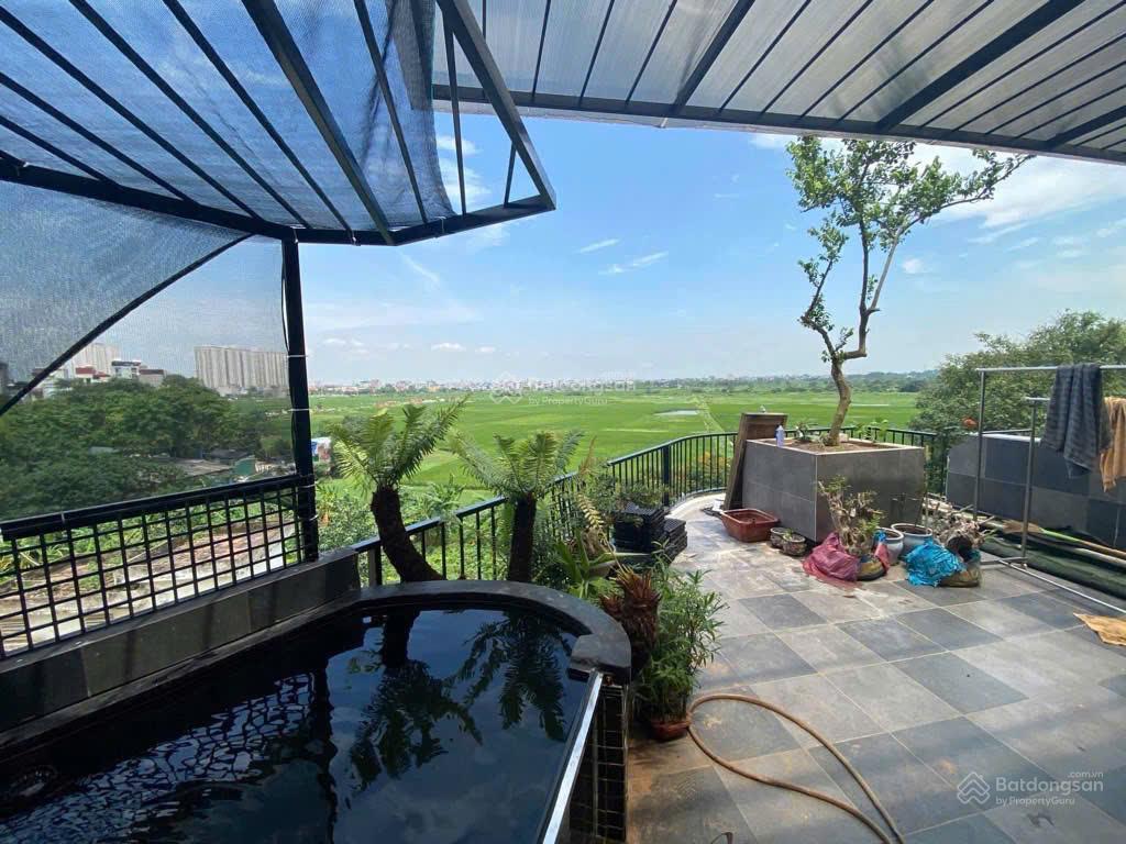 Siêu phẩm lô góc  khu đất đg kiến hưng, hà đông