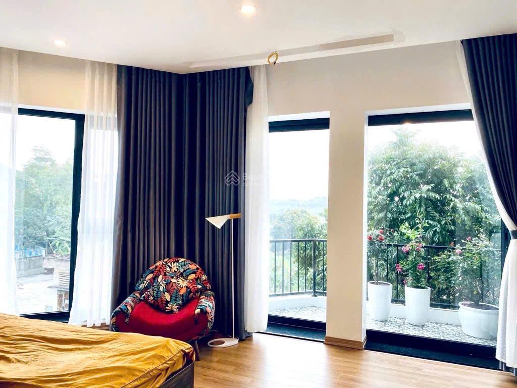 Siêu phẩm lô góc  khu đất đg kiến hưng, hà đông