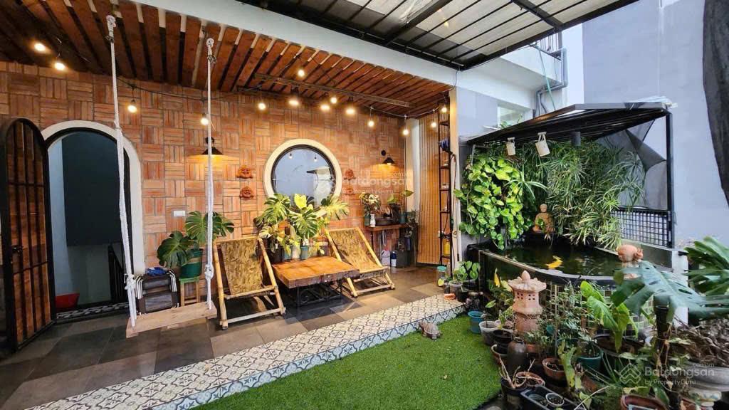 Siêu phẩm lô góc  khu đất đg kiến hưng, hà đông