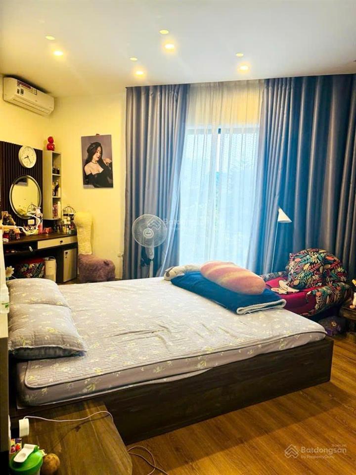 Siêu phẩm lô góc  khu đất đg kiến hưng, hà đông