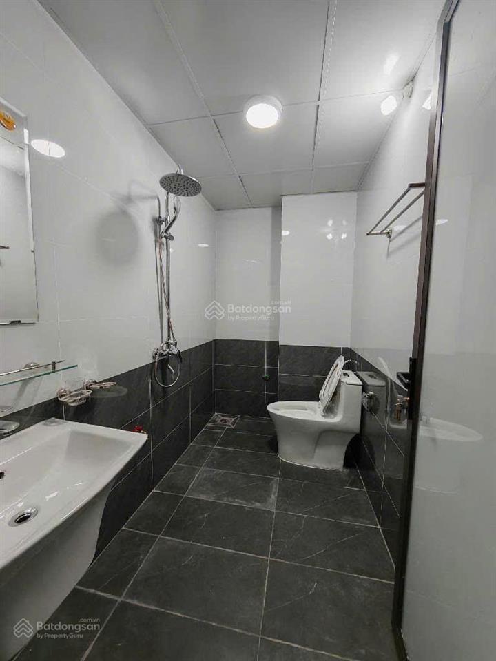 Nhà mặt phố lê xuân điệp  kiến hưng