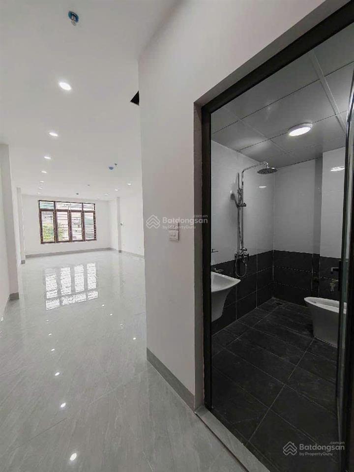 Nhà mặt phố lê xuân điệp  kiến hưng