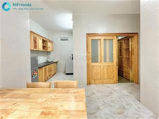 Cho thuê nhà trọ 1pn, 1wc tại lã xuân oai, 4,5 triệu, 30m2, q9, hcm đẹp, nhiều tiện ích